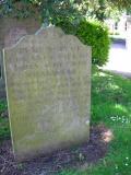 image of grave number 388346